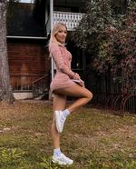 robertpatri1835 picture