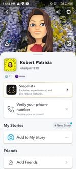 robertpatri1835 picture