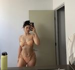 carlosdebby8436 picture