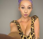 tradhannah picture