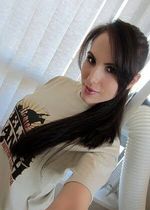 photo de fernandenmarry