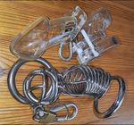 mistress7289 picture