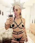 mistress7289 picture