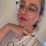 sabrina_n234129