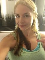 emily_horsberg