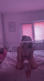 free_nudes8593 picture