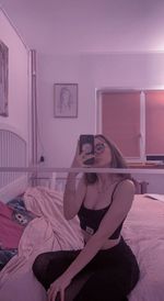 free_nudes8593 picture