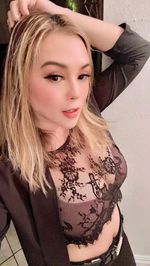 mckenzie_violet picture