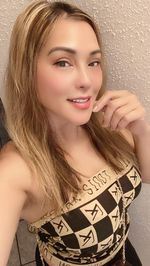 mckenzie_violet picture