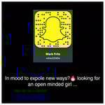 mfritz225856 picture