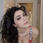 mar_sandra2021 picture