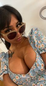 foto de theresaange2023