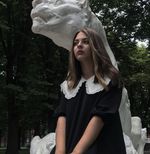 melissaxxxy23 picture