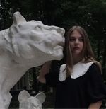 melissaxxxy23 picture