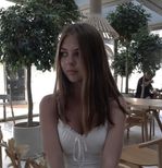 melissaxxxy23 picture