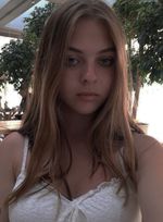 melissaxxxy23 picture