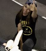 melissaxxxy23 picture