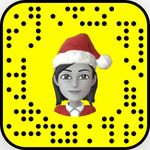 officialjay_cee picture