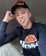 officialjay_cee picture