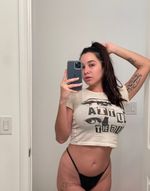 jessicamills92