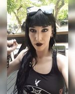 ismail_isma598 picture