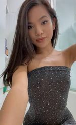 skybabe4u