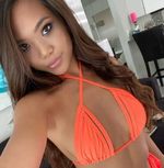 photo de skybabe4u