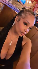 bella_james584 picture