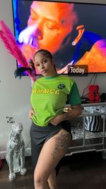 bella_james584 picture