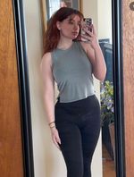 alicemary23266 picture