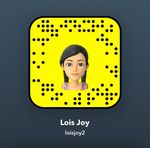 loisjoy2