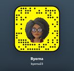 byerna23