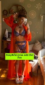 foto de kattibell21