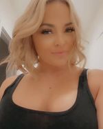 lovellygirl29 picture