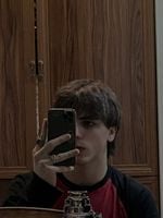 bob_james2002