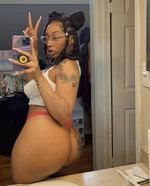 masokiss2027753 picture