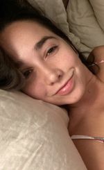 betiku_m