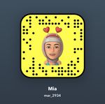 mar_2934