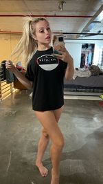 caylashelley picture