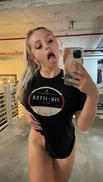 caylashelley picture