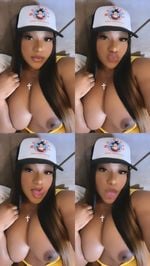 victoriakeys23