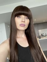 pearlcardy2023 picture