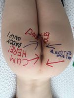 melissakittymew picture