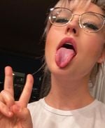 zoeyankii