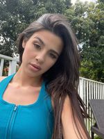 foto de reginajoy44