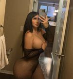 victoria_ja9137 picture