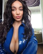 mistress_mitch picture