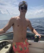 vinnyjacobs0_0
