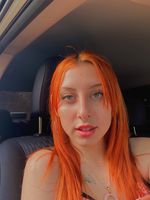 jen_bretty32