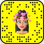 olivia.xobabe picture